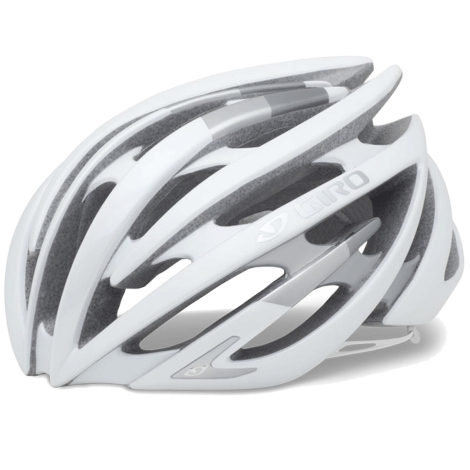 Giro Aeon Road Bike Helmet - 2019