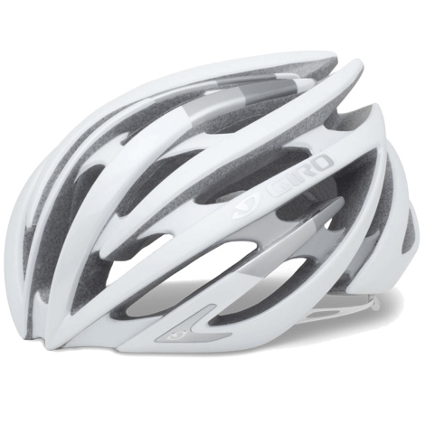 Giro Aeon Road Bike Helmet - 2020 