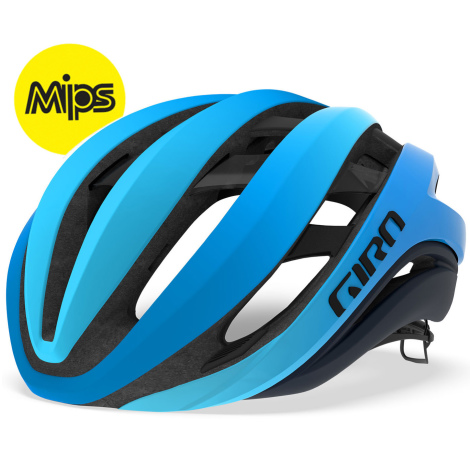 Giro Aether Spherical Road Bike Helmet 