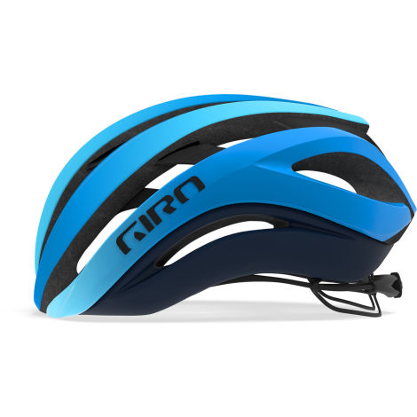 Giro Aether Spherical Road Bike Helmet 