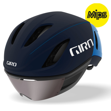 giro helmets 2019