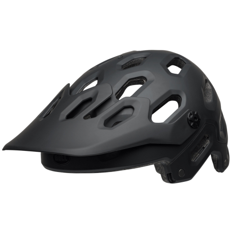 Bell Super 3 MTB Helmet - 2019