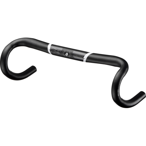 Controltech CLS Road Handlebars
