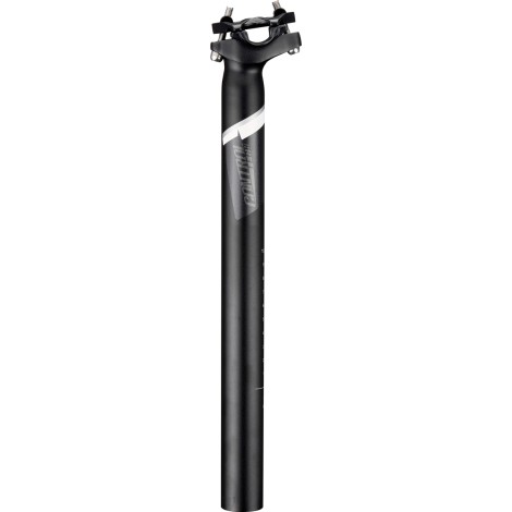 Controltech Cls Seatpost Merlin Cycles