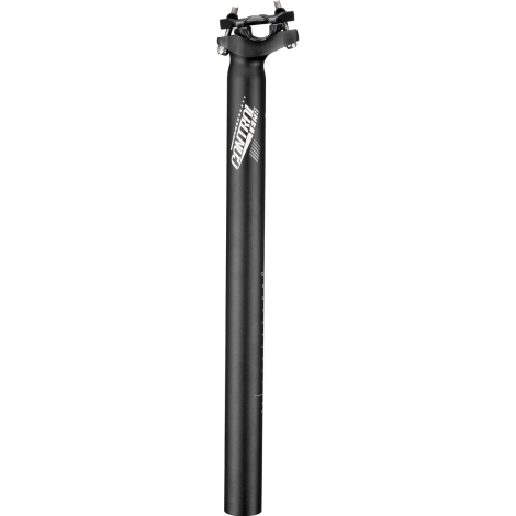 Controltech One Seatpost