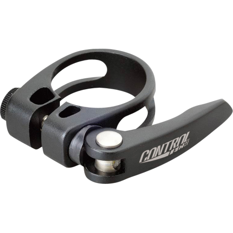 Controltech Quick Release Seatpost Clamp