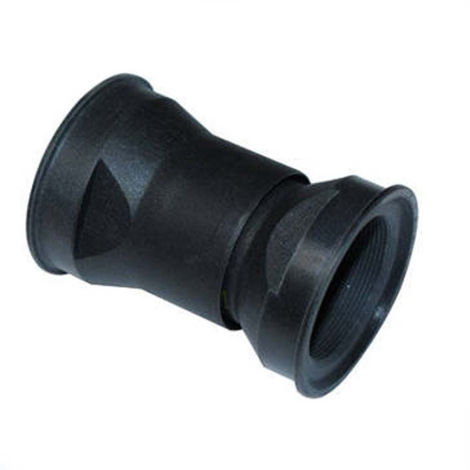 Sram PressFit 30 to BSA Adapter 