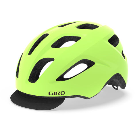 Giro Cormick Mips Urban Bike Helmet - 2019