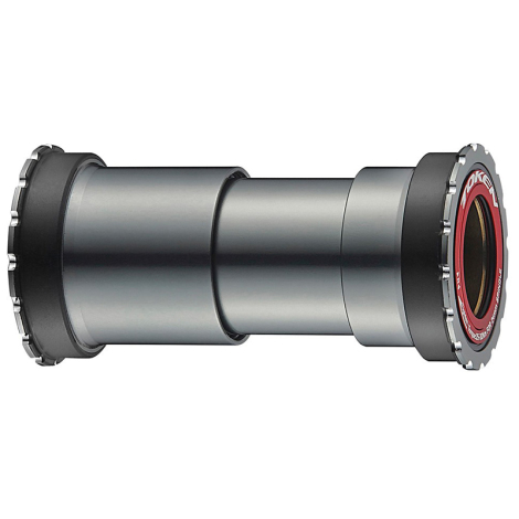 Pédalier Token TF386GXP - Compatible Cadre BB386 Et Manivelles SRAM GXP, Anti-grincement