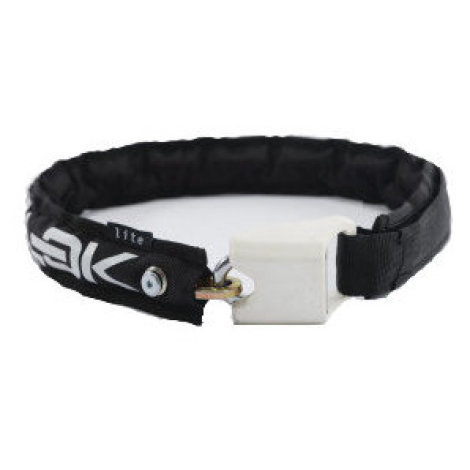 hiplok lite chain lock