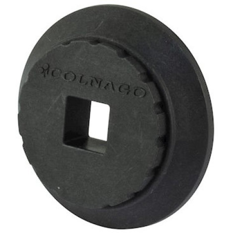Colnago C60 Bottom Bracket Tool