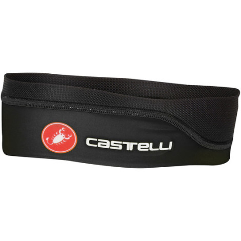Castelli Summer Headband - SS19