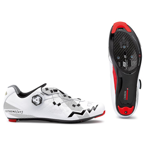 Northwave Extreme GT Road Cycling Shoe - 2019