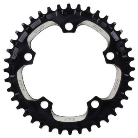 Hope 'Retainer Ring' Single Chainring 110BCD