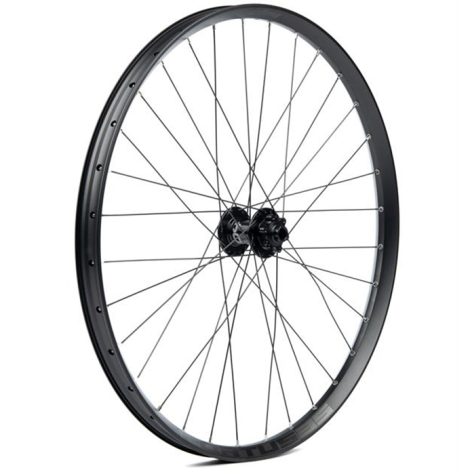 hope fortus 35 mountain bike rear wheel
