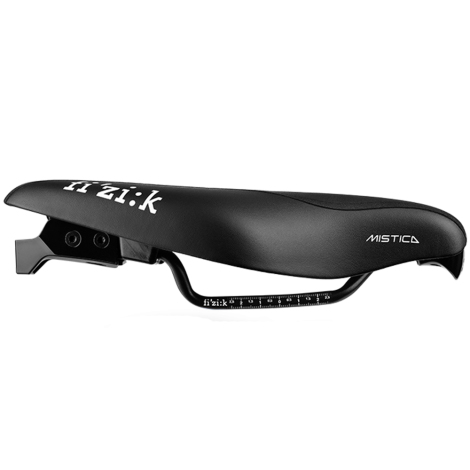 Fizik Transiro Mistica R3 TT Saddle