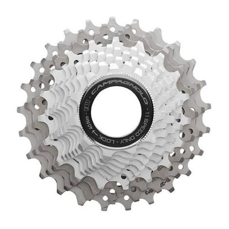 Campagnolo Record 11 Speed Cassette