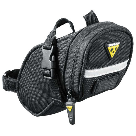 Topeak Aero Wedge Bag