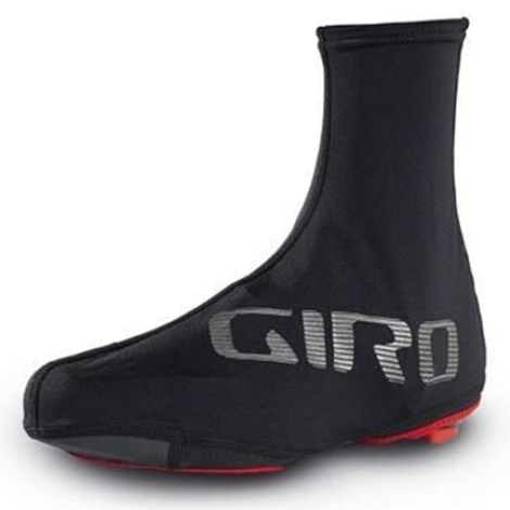 giro ultralight aero