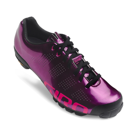 Giro Empire VR90 Women's MTB Shoes