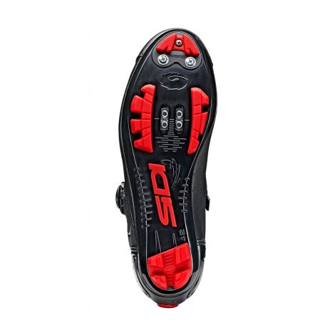 sidi mtb eagle 7 sr