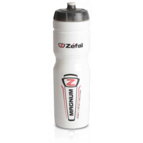 Zefal Magnum Bottle - 1 Litre | Merlin 