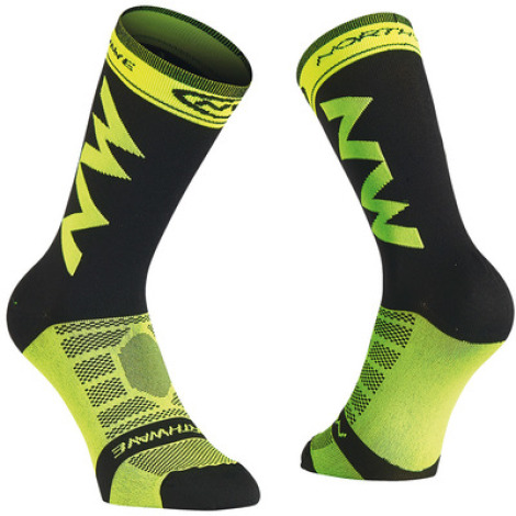 Northwave Extreme Light Pro Socks