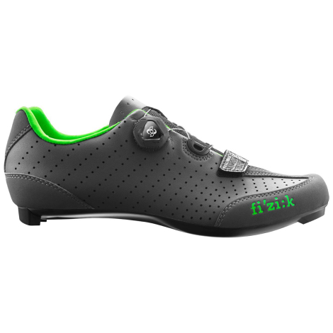 fizik r3b uomo road shoes