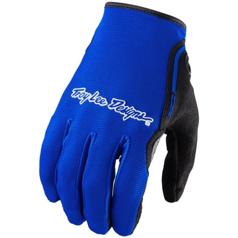Troy Lee Designs XC MTB Gloves 