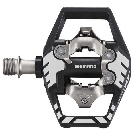 Shimano XT M8120 SPD MTB Pedals
