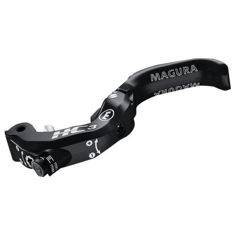 Magura HC3 Adjustable 1-Finger Lever