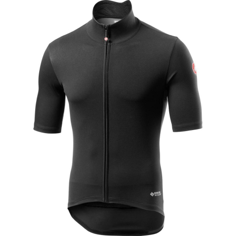 Castelli Perfetto RoS Light Short Sleeve Cycling Jersey - SS21 | Merlin Cycles