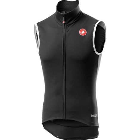 Castelli Perfetto RoS Cycling Vest - AW19