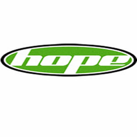 Truvativ GXP Conversion for Hope Bottom Bracket