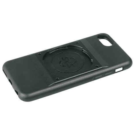 Compit IPhone Cover