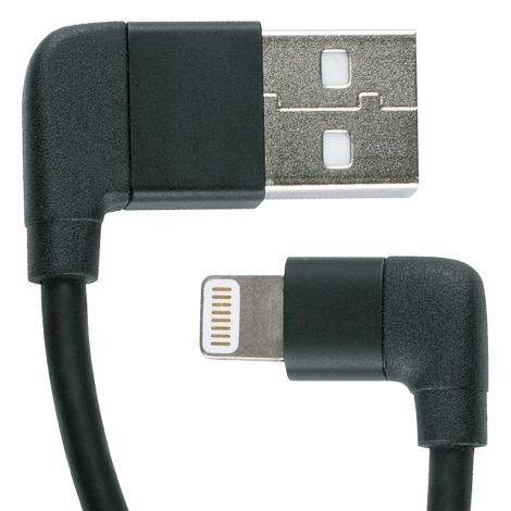 SKS Compit IPhone Lightning Cable