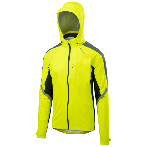 Altura Nightvision Cyclone Cycling 