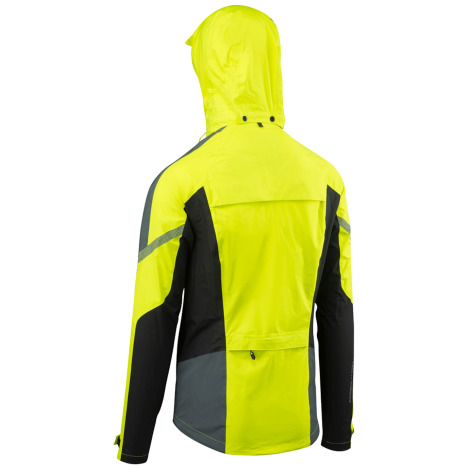 Altura Nightvision Cyclone Cycling 
