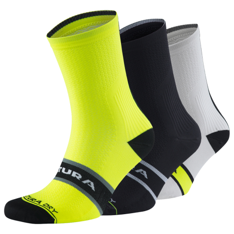 altura elite socks