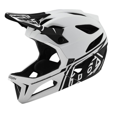 Stage Stealth MIPS Full Face Helmet 