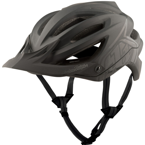Troy Lee Designs A2 Mips Decoy MTB Helmet - 2019