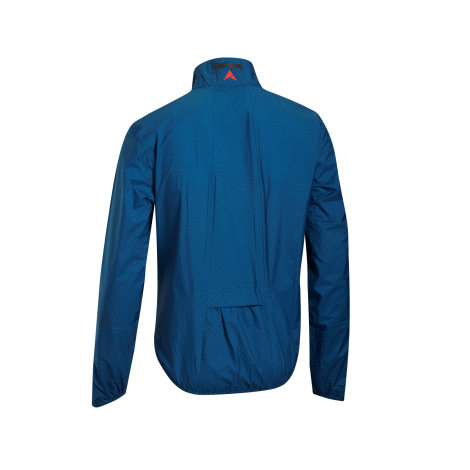 Altura Firestorm Cycling Jacket – 2019 