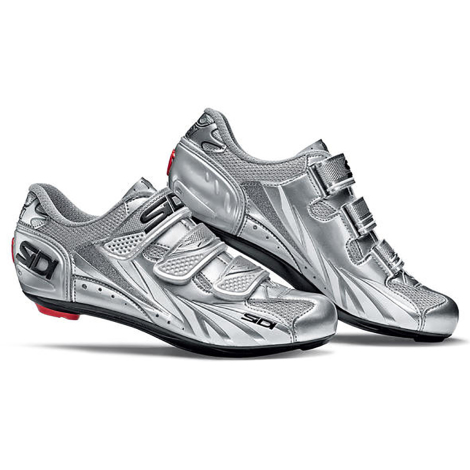 sidi womens mtb shoes