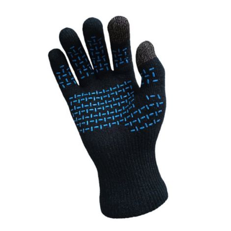 Dexshell Ultralite Gloves