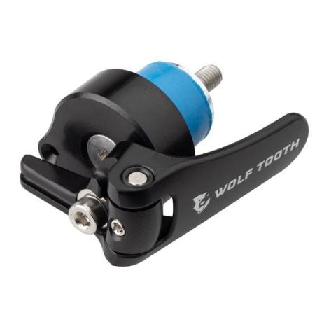 Wolf Tooth ReMote Drop Bar Dropper Lever