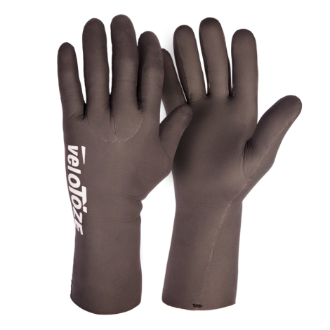 Velotoze Waterproof Cycling Glove