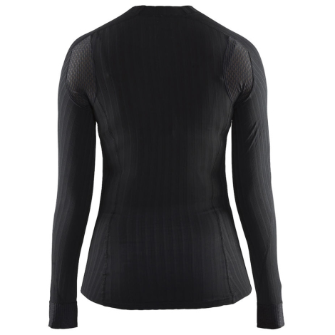 Craft Active Extreme 2.0 CN LS Women's Base Layer | Merlin Cycles