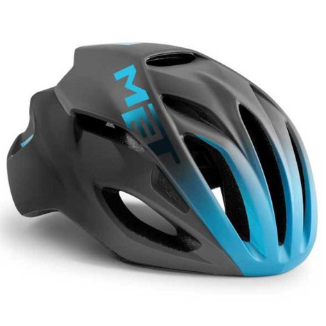 best helmet 2019 cycling