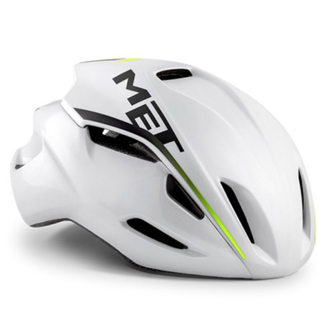 met manta bike helmet