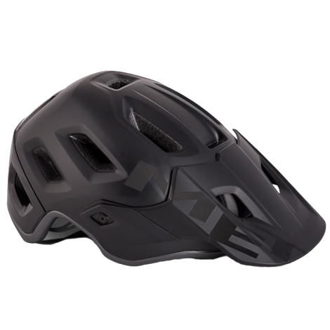 Met Roam Merlin Cycles Helmets MET Roam MIPS Mountain Bike